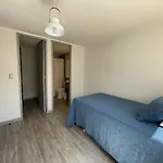 Depto 2 Dormitorios Nuevo A Pasos De Club Hipico